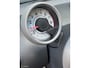 Citroën C1 1.0-12V Ambiance 5 deurs - AIRCO - AFNEEMBARE TREKHAAK - TEL. BLUETOOTH - EL. RAMEN - CPV - RADIO/CD - NAP - NL AUTO - APK T/M 27-03-2026 -