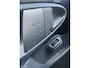 Citroën C1 1.0-12V Ambiance 5 deurs - AIRCO - AFNEEMBARE TREKHAAK - TEL. BLUETOOTH - EL. RAMEN - CPV - RADIO/CD - NAP - NL AUTO - APK T/M 27-03-2026 -