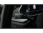Skoda Octavia Combi 1.0 TSI 110pk Business Edition Virtual Cockpit Navigatie Parkeersensoren
