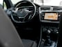 Volkswagen Tiguan 1.4 TSI Comfortline Business R | Trekhaak | Origineel NL | Virtual Cockpit | Navigatie | Stoelverwarming | LED Koplampen | Climate Control | Adaptieve Cruise Control | 19'' Lichtmetalen Velgen |