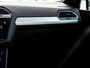 Volkswagen Tiguan 1.4 TSI Comfortline Business R | Trekhaak | Origineel NL | Virtual Cockpit | Navigatie | Stoelverwarming | LED Koplampen | Climate Control | Adaptieve Cruise Control | 19'' Lichtmetalen Velgen |