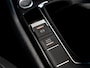 Volkswagen Tiguan 1.4 TSI Comfortline Business R | Trekhaak | Origineel NL | Virtual Cockpit | Navigatie | Stoelverwarming | LED Koplampen | Climate Control | Adaptieve Cruise Control | 19'' Lichtmetalen Velgen |