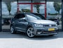 Volkswagen Tiguan 1.4 TSI Comfortline Business R | Trekhaak | Origineel NL | Virtual Cockpit | Navigatie | Stoelverwarming | LED Koplampen | Climate Control | Adaptieve Cruise Control | 19'' Lichtmetalen Velgen |