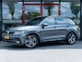 Volkswagen Tiguan 1.4 TSI Comfortline Business R | Trekhaak | Origineel NL | Virtual Cockpit | Navigatie | Stoelverwarming | LED Koplampen | Climate Control | Adaptieve Cruise Control | 19'' Lichtmetalen Velgen |