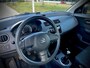 Suzuki Swift 1.3 GLS, AIRCO, 5 DRS, NIEUWE APK