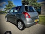 Suzuki Swift 1.3 GLS, AIRCO, 5 DRS, NIEUWE APK