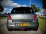 Suzuki Swift 1.3 GLS, AIRCO, 5 DRS, NIEUWE APK