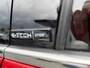 Renault Captur 1.6 E-Tech Hybrid 145 Intens Camera Navi