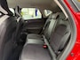 Renault Captur 1.6 E-Tech Hybrid 145 Intens Camera Navi
