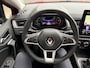 Renault Captur 1.6 E-Tech Hybrid 145 Intens Camera Navi