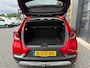 Renault Captur 1.6 E-Tech Hybrid 145 Intens Camera Navi