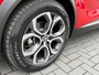 Renault Captur 1.6 E-Tech Hybrid 145 Intens Camera Navi