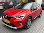 Renault Captur 1.6 E-Tech Hybrid 145 Intens Camera Navi