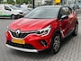 Renault Captur 1.6 E-Tech Hybrid 145 Intens Camera Navi