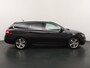 Peugeot 308 SW 1.2 PureTech GT-line