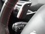Peugeot 308 SW 1.2 PureTech GT-line