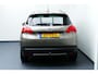 Peugeot 2008 1.6 4-Cil 120PK VTi Allure Clima, Cruise, Half Leer, Park Sensors, 16"LMV, Haak 1270kg