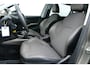 Peugeot 2008 1.6 4-Cil 120PK VTi Allure Clima, Cruise, Half Leer, Park Sensors, 16"LMV, Haak 1270kg