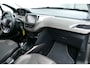Peugeot 2008 1.6 4-Cil 120PK VTi Allure Clima, Cruise, Half Leer, Park Sensors, 16"LMV, Haak 1270kg