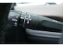Peugeot 2008 1.6 4-Cil 120PK VTi Allure Clima, Cruise, Half Leer, Park Sensors, 16"LMV, Haak 1270kg