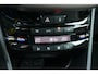 Peugeot 2008 1.6 4-Cil 120PK VTi Allure Clima, Cruise, Half Leer, Park Sensors, 16"LMV, Haak 1270kg