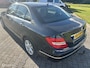 Mercedes-Benz C-klasse 180 Avantgarde