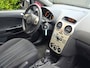 Opel Corsa 1.4-16V Enjoy Automaat |Nap |Cruise |Airco