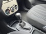 Opel Corsa 1.4-16V Enjoy Automaat |Nap |Cruise |Airco
