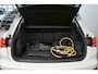 Audi Q3 45 TFSI e edition, sportstoelen, trekhaak
