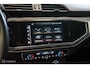 Audi Q3 45 TFSI e edition, sportstoelen, trekhaak