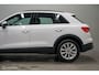 Audi Q3 45 TFSI e edition, sportstoelen, trekhaak