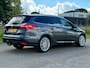 Ford Focus Wagon 1.5 TDCI Titanium | Navi | Clima | Stuurverw.