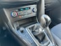Ford Focus Wagon 1.5 TDCI Titanium | Navi | Clima | Stuurverw.