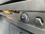 Ford Focus Wagon 1.5 TDCI Titanium | Navi | Clima | Stuurverw.