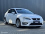 SEAT Leon 1.4 EcoTSI FR 2016 LMV/LED/SPORT NETTE STAAT