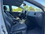 SEAT Leon 1.4 EcoTSI FR 2016 LMV/LED/SPORT NETTE STAAT