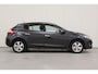 Renault Megane 1.4 TCe Dynamique | Climate control | Sportvelgen | Navigatie | Grote beurt gehad