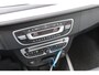 Renault Megane 1.4 TCe Dynamique | Climate control | Sportvelgen | Navigatie | Grote beurt gehad