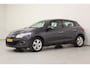Renault Megane 1.4 TCe Dynamique | Climate control | Sportvelgen | Navigatie | Grote beurt gehad