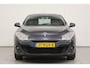 Renault Megane 1.4 TCe Dynamique | Climate control | Sportvelgen | Navigatie | Grote beurt gehad