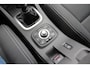Renault Megane 1.4 TCe Dynamique | Climate control | Sportvelgen | Navigatie | Grote beurt gehad
