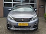 Peugeot 3008 1.6 e-THP Allure Nap |Camera |Pdc |Led |Navi