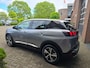 Peugeot 3008 1.6 e-THP Allure Nap |Camera |Pdc |Led |Navi