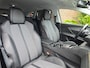 Peugeot 3008 1.6 e-THP Allure Nap |Camera |Pdc |Led |Navi