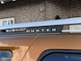 Dacia Duster 1.2 TCe Prestige *Trekhk *Airco *Cruise *SportV