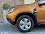 Dacia Duster 1.2 TCe Prestige *Trekhk *Airco *Cruise *SportV
