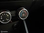 Dacia Duster 1.2 TCe Prestige *Trekhk *Airco *Cruise *SportV