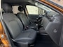 Dacia Duster 1.2 TCe Prestige *Trekhk *Airco *Cruise *SportV