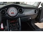 MINI Cooper Mini 1.6 Chili Pepper Clima Airco Perfect onderhouden