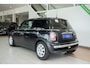 MINI Cooper Mini 1.6 Chili Pepper Clima Airco Perfect onderhouden
